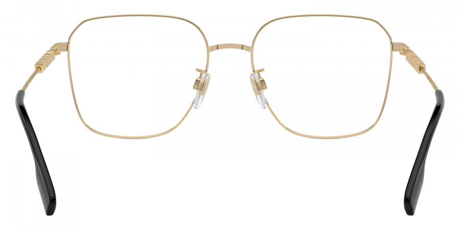 Burberry™ - BE1382D