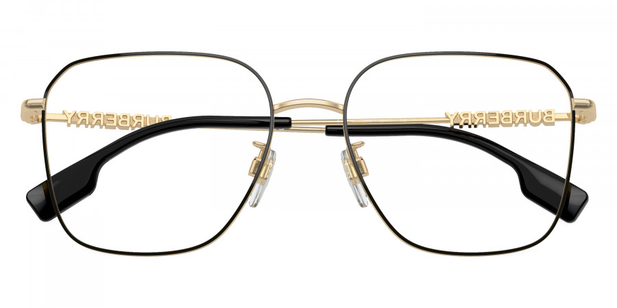 Burberry™ - BE1382D