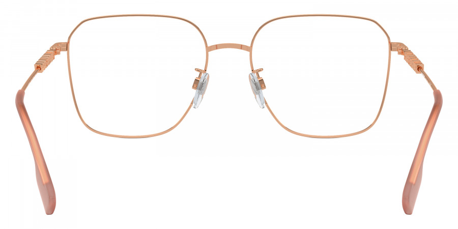 Burberry™ - BE1382D