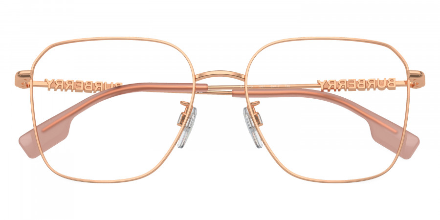 Burberry™ - BE1382D