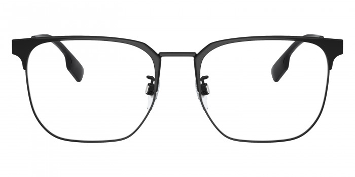 BURBERRY™ - BE1383D