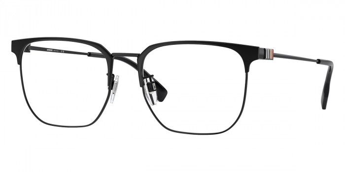 BURBERRY™ - BE1383D