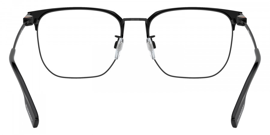 Burberry™ - BE1383D