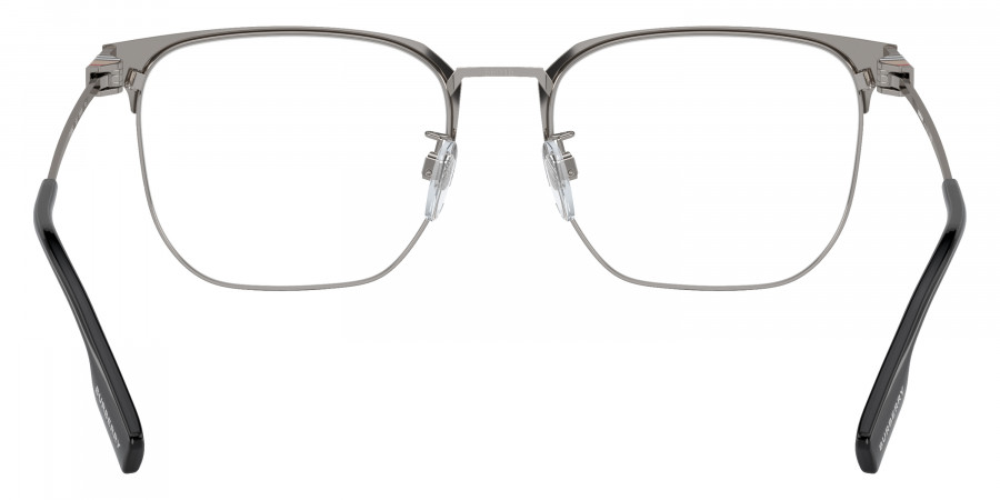 Burberry™ - BE1383D