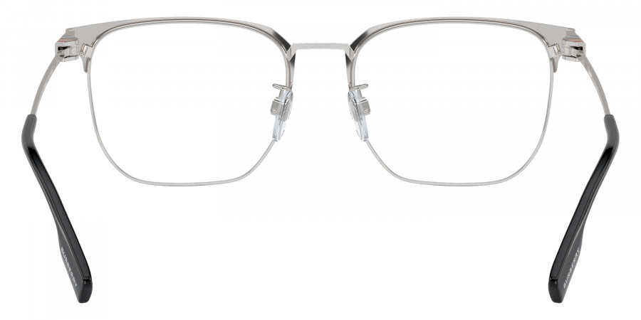 Burberry™ - BE1383D