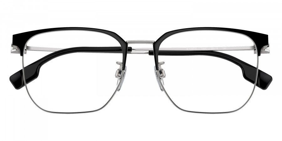 Burberry™ - BE1383D