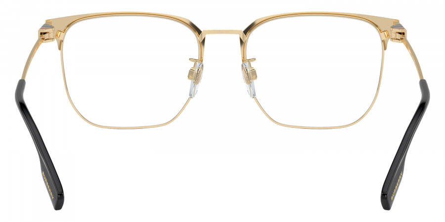 Burberry™ - BE1383D