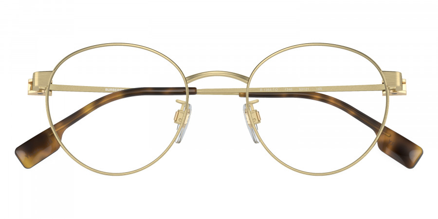 Burberry™ - BE1384TD