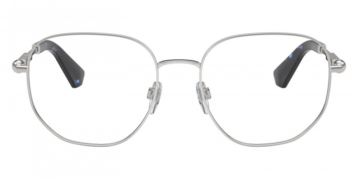 BURBERRY™ - BE1385