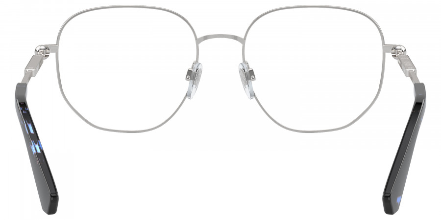 Burberry™ - BE1385