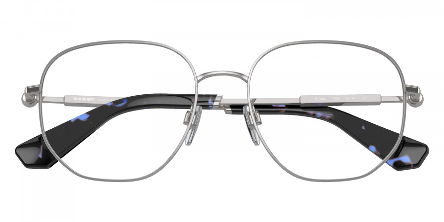 Burberry™ - BE1385
