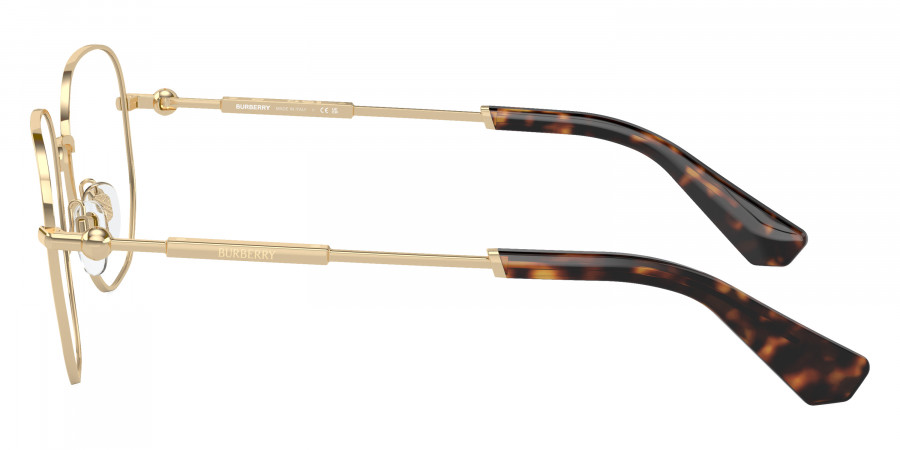 Burberry™ - BE1385