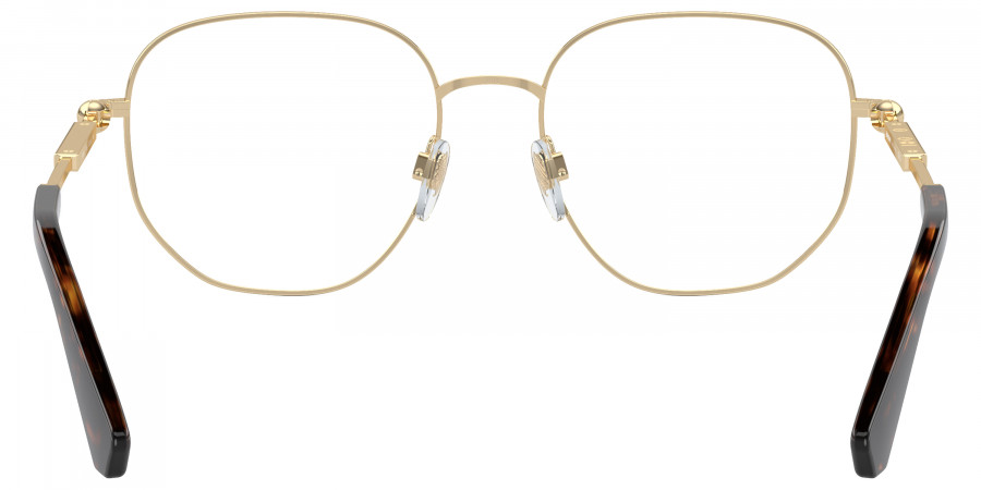 Burberry™ - BE1385