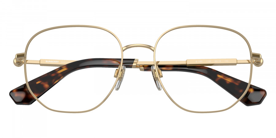 Burberry™ - BE1385