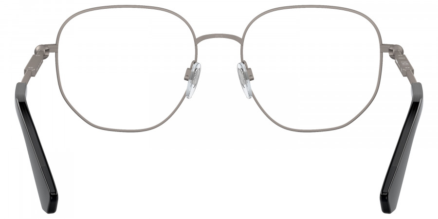 Burberry™ - BE1385