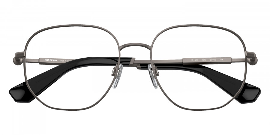 Burberry™ - BE1385