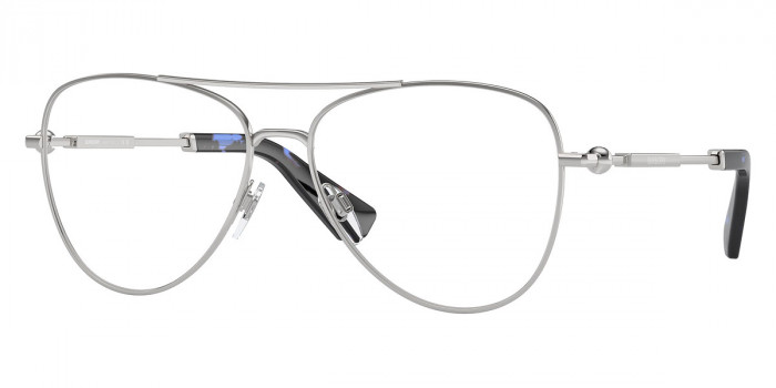 BURBERRY™ - BE1386