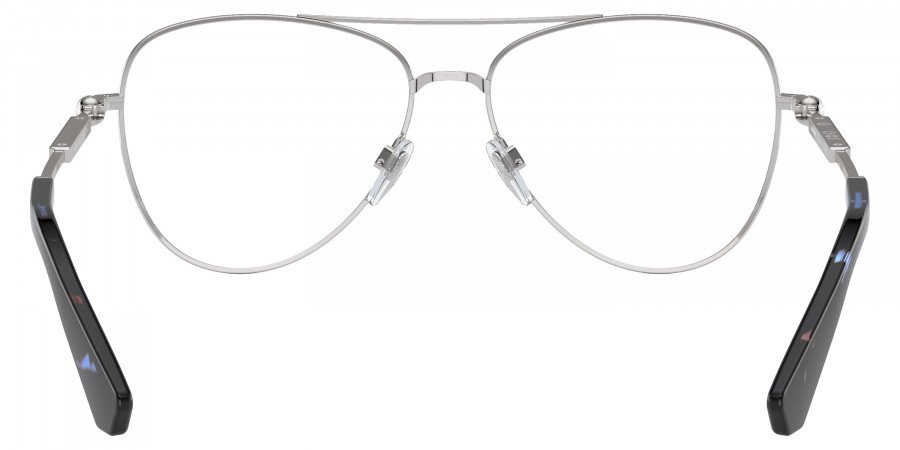 Burberry™ - BE1386