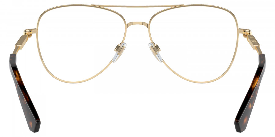 Burberry™ - BE1386