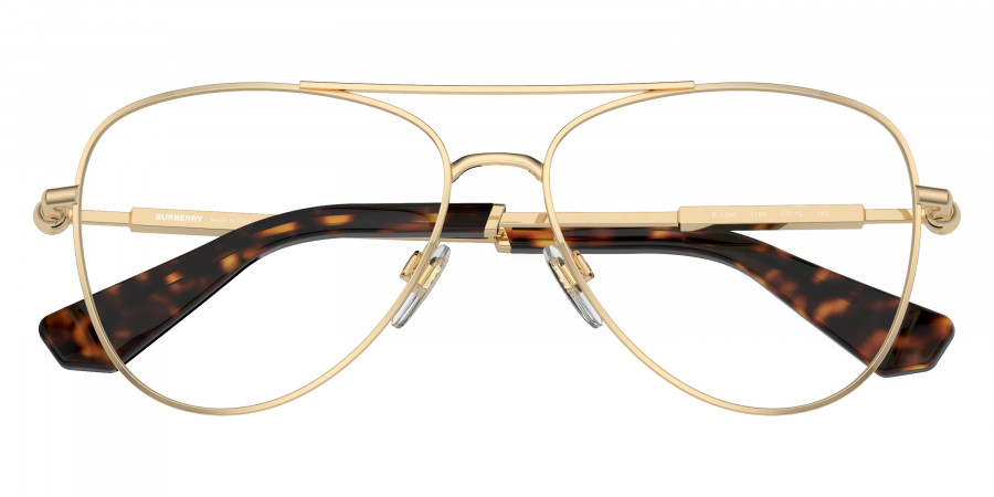 Burberry™ - BE1386