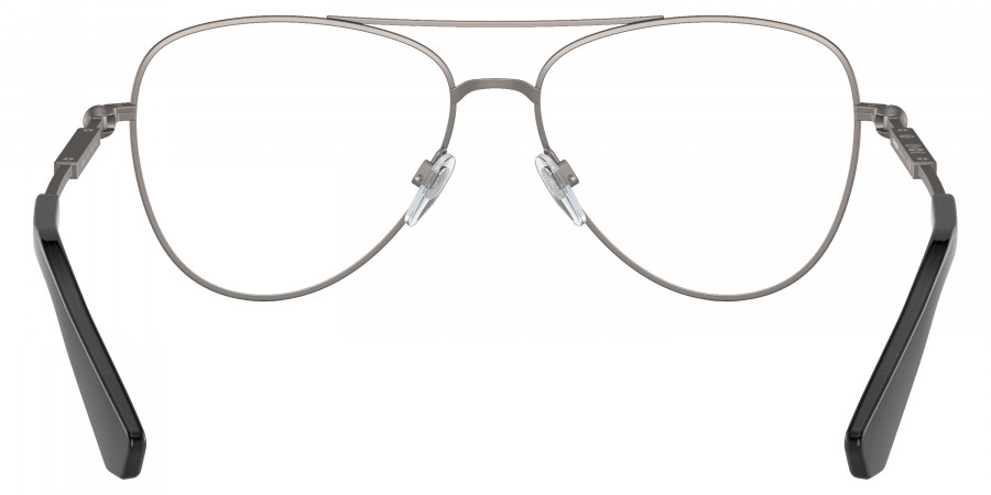 Burberry™ - BE1386