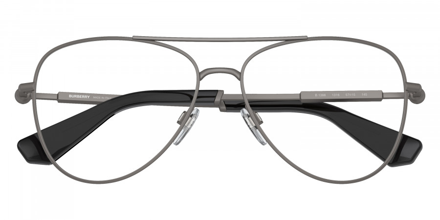 Burberry™ - BE1386