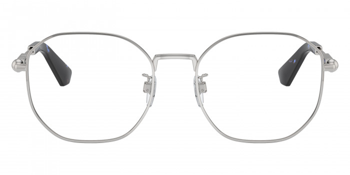 BURBERRY™ - BE1387D