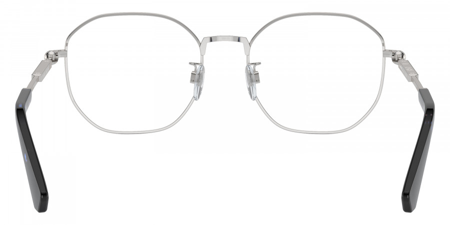 Burberry™ - BE1387D