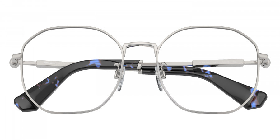 Burberry™ - BE1387D