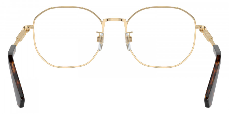 Burberry™ - BE1387D