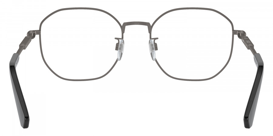 Burberry™ - BE1387D