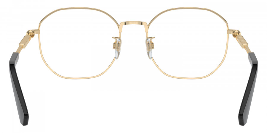 Burberry™ - BE1387D