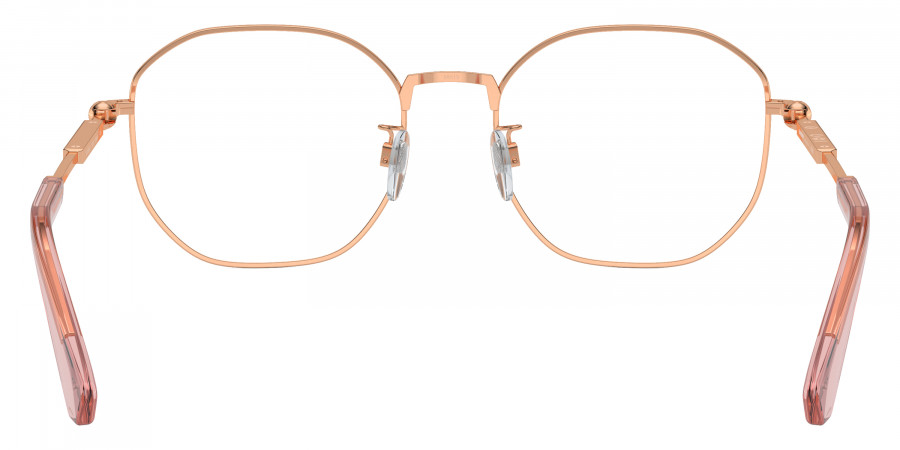 Burberry™ - BE1387D