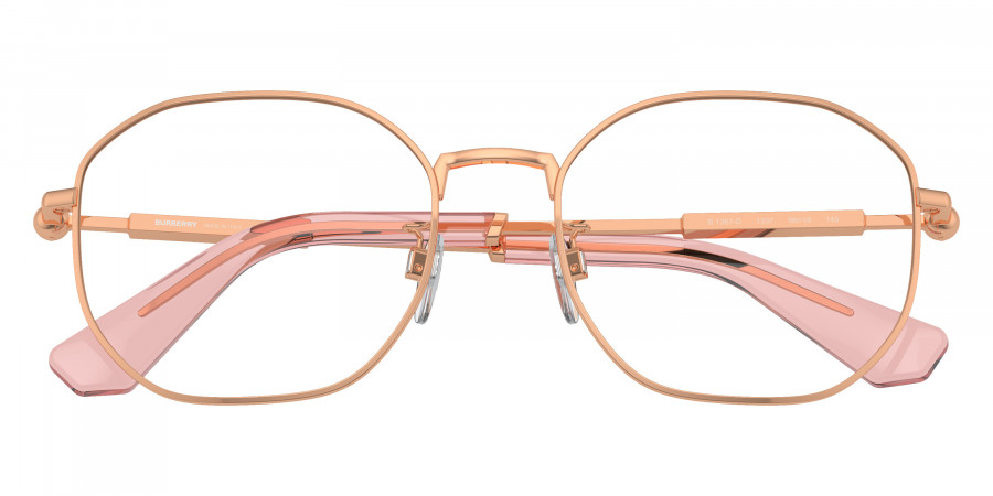 Burberry™ - BE1387D