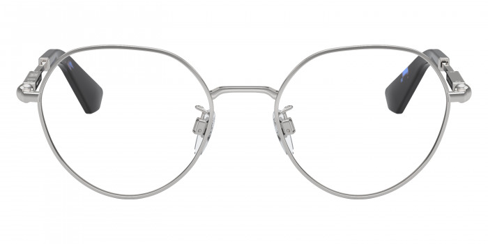 BURBERRY™ - BE1388D