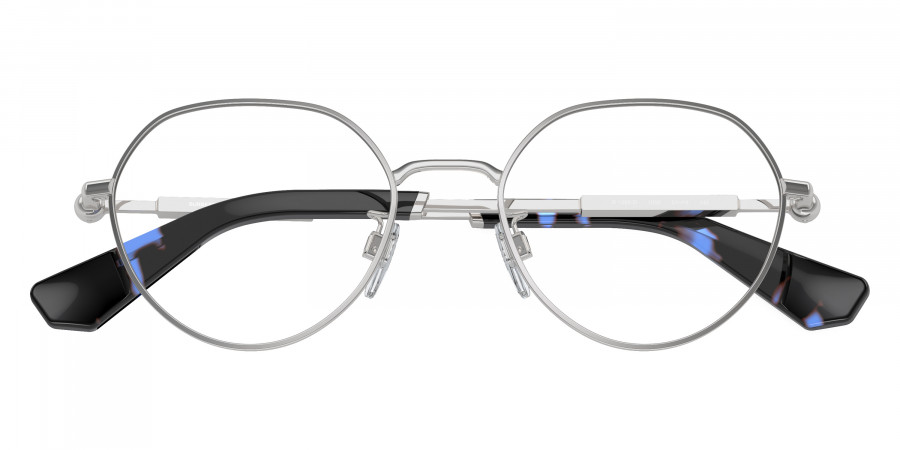 Burberry™ - BE1388D