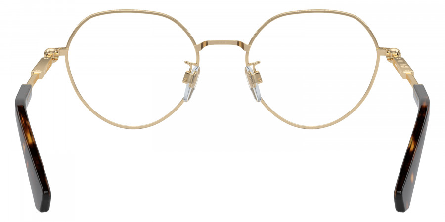 Burberry™ - BE1388D