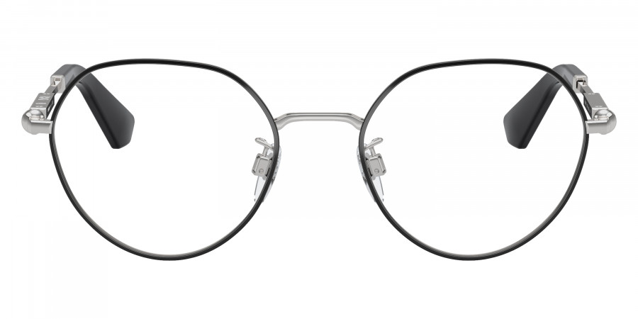 Burberry™ - BE1388D