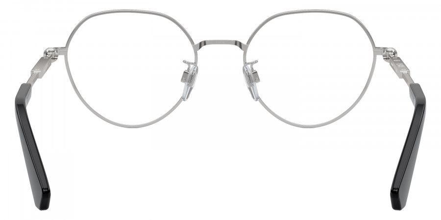 Burberry™ - BE1388D
