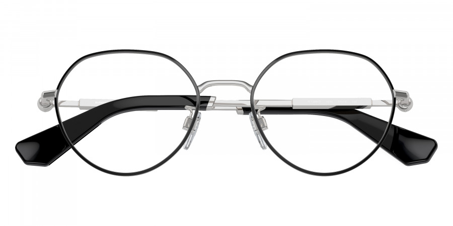 Burberry™ - BE1388D