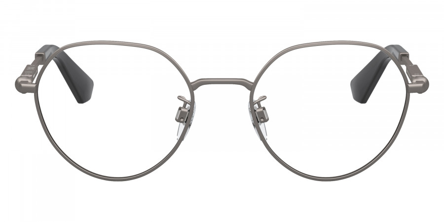 Burberry™ - BE1388D