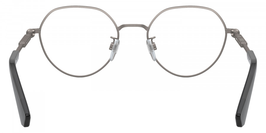 Burberry™ - BE1388D