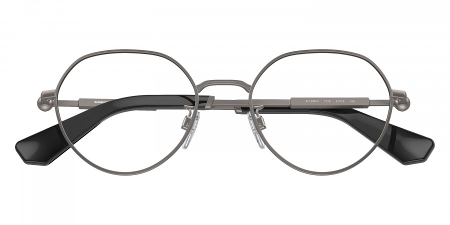 Burberry™ - BE1388D