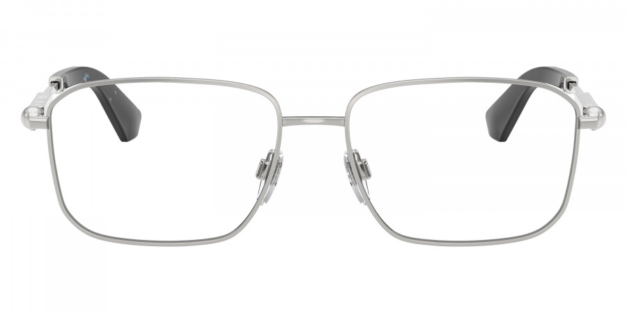 Burberry™ - BE1389
