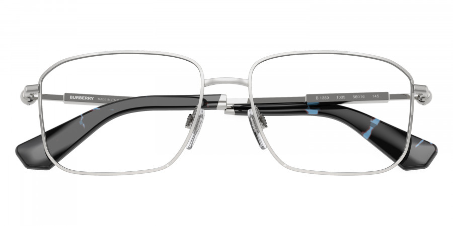 Burberry™ - BE1389