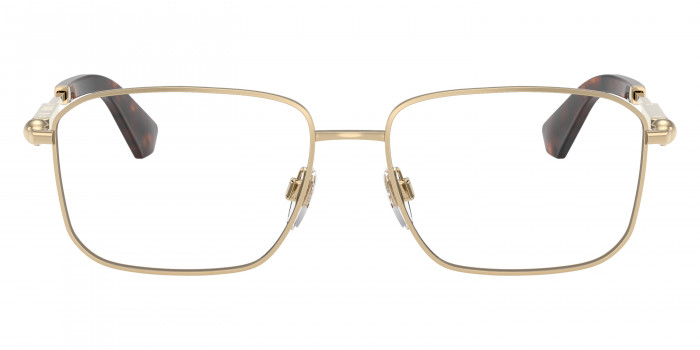 BURBERRY™ BE1389 1109 54 - Light Gold