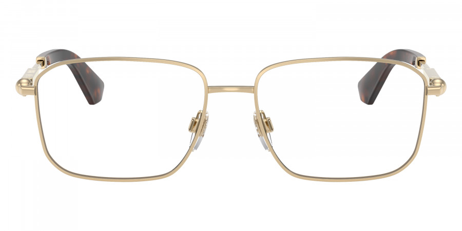 Burberry™ - BE1389