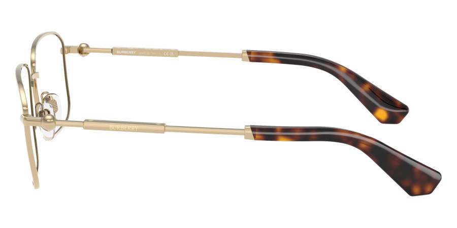 Burberry™ - BE1389
