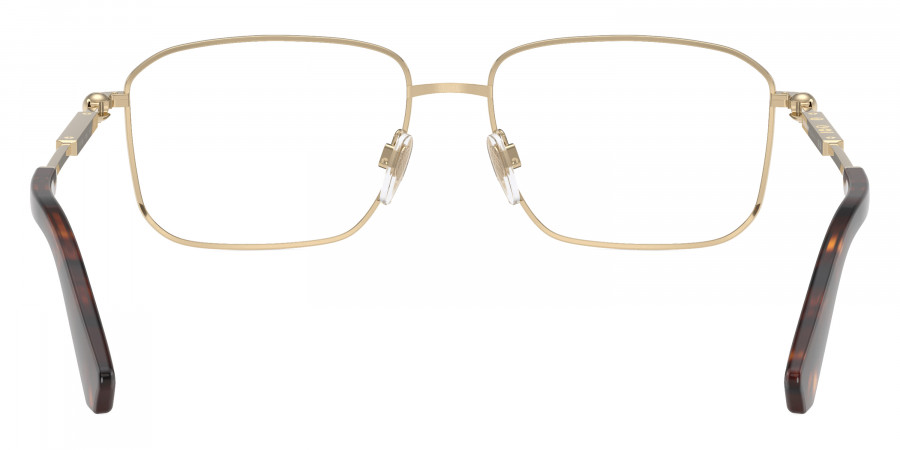 Burberry™ - BE1389