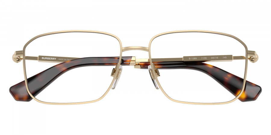 Burberry™ - BE1389